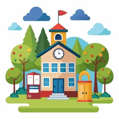 點擊在新窗口查看全圖