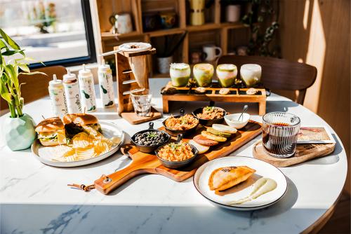 點擊在新窗口查看全圖