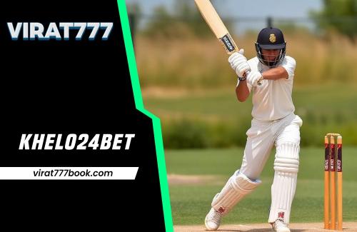 點擊在新窗口查看全圖