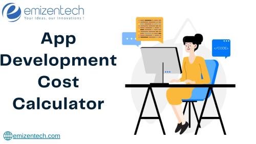 點擊在新窗口查看全圖