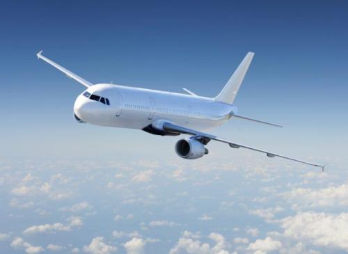 點擊在新窗口查看全圖