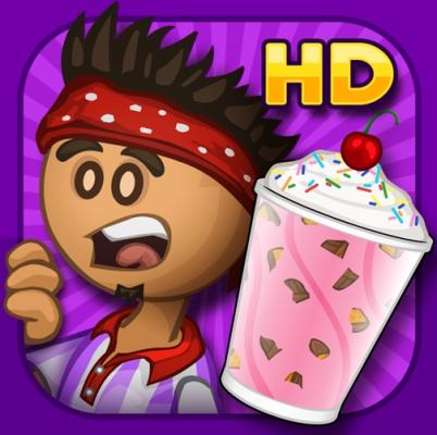 點擊在新窗口查看全圖