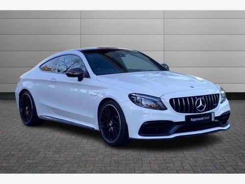 點擊在新窗口查看全圖