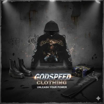 點擊在新窗口查看全圖