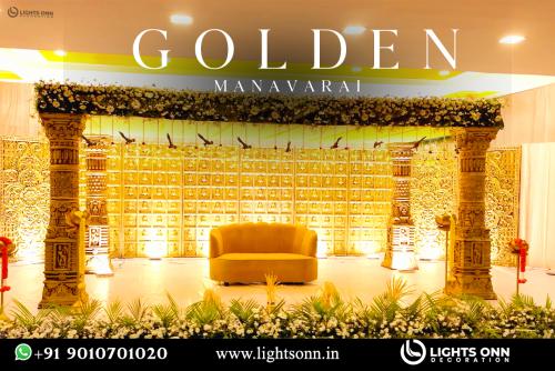 點擊在新窗口查看全圖