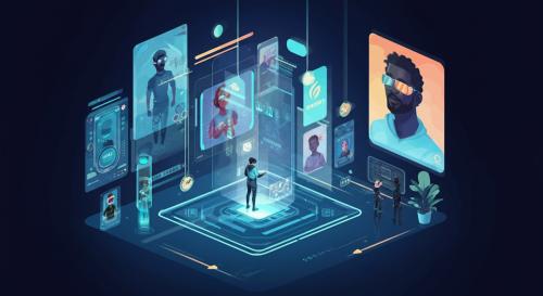 點擊在新窗口查看全圖