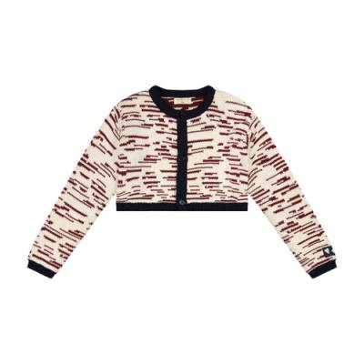 點擊在新窗口查看全圖