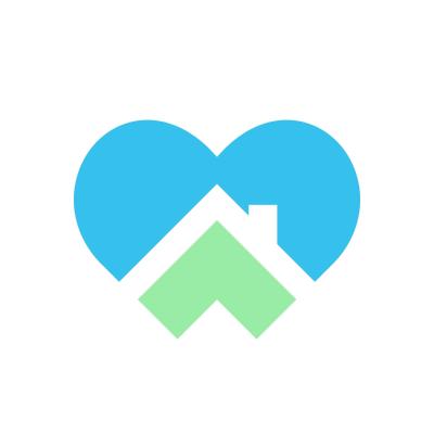 點擊在新窗口查看全圖