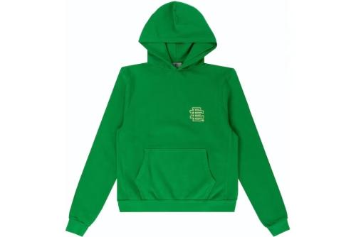 點擊在新窗口查看全圖