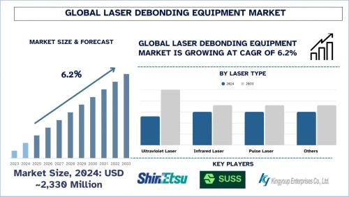 點擊在新窗口查看全圖