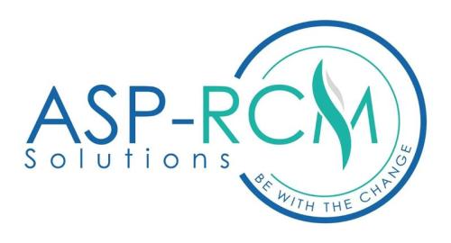 點擊在新窗口查看全圖