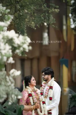 點擊在新窗口查看全圖