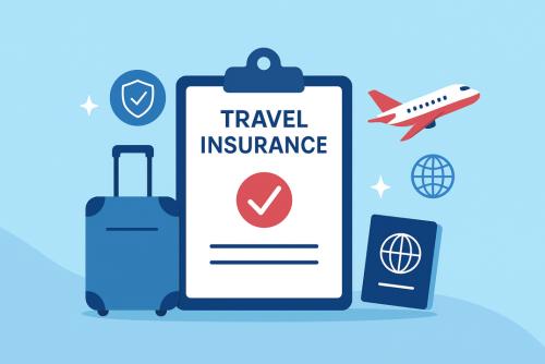 點擊在新窗口查看全圖