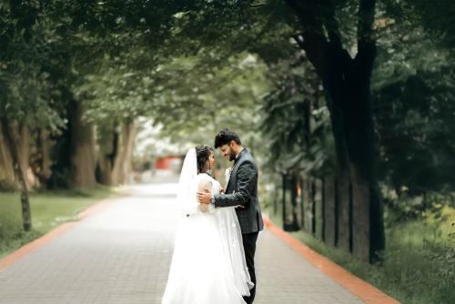 點擊在新窗口查看全圖