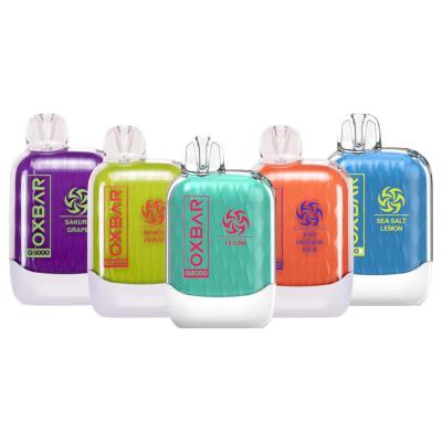 點擊在新窗口查看全圖