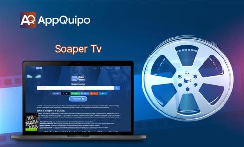 點擊在新窗口查看全圖