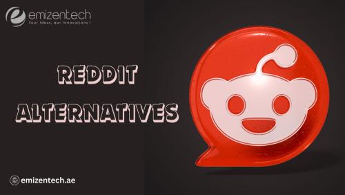 點擊在新窗口查看全圖