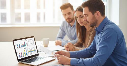 點擊在新窗口查看全圖