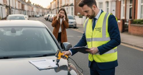 點擊在新窗口查看全圖