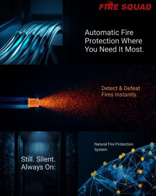 點擊在新窗口查看全圖