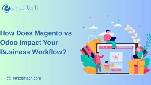 點擊在新窗口查看全圖