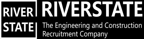 點擊在新窗口查看全圖