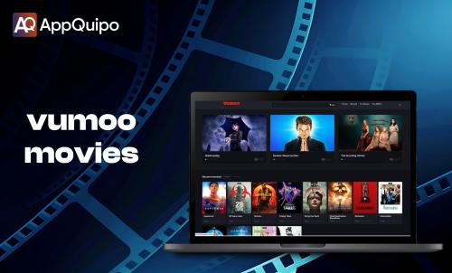 點擊在新窗口查看全圖