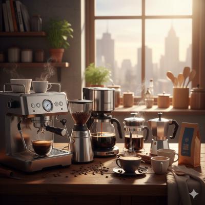 點擊在新窗口查看全圖