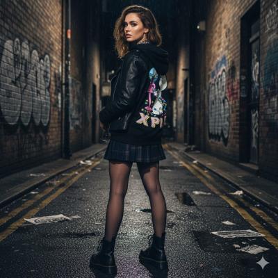 點擊在新窗口查看全圖