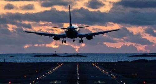 點擊在新窗口查看全圖