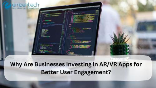 點擊在新窗口查看全圖