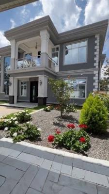 點擊在新窗口查看全圖