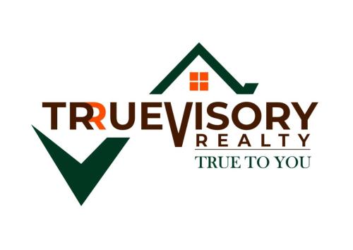 點擊在新窗口查看全圖