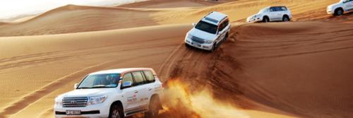 點擊在新窗口查看全圖