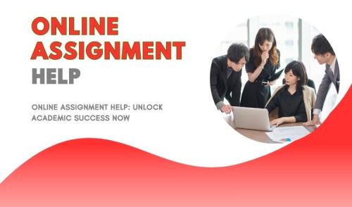 點擊在新窗口查看全圖