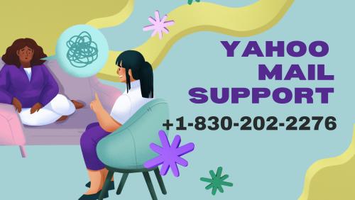 點擊在新窗口查看全圖