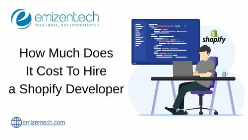 點擊在新窗口查看全圖