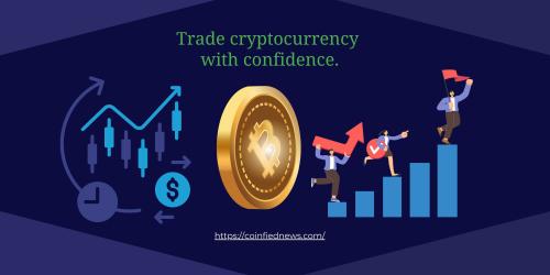 點擊在新窗口查看全圖