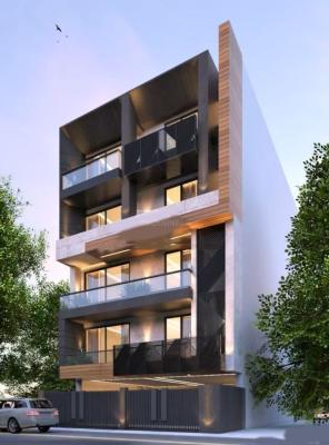 點擊在新窗口查看全圖