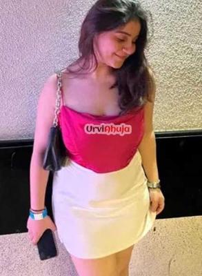 點擊在新窗口查看全圖