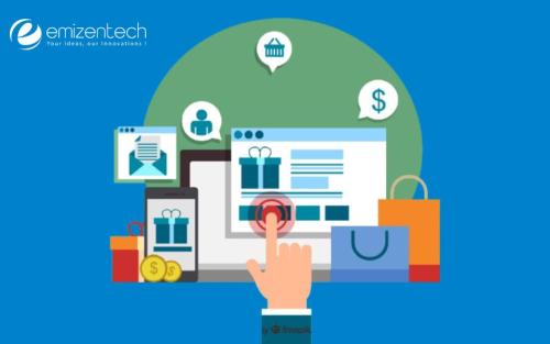 點擊在新窗口查看全圖