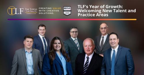 點擊在新窗口查看全圖