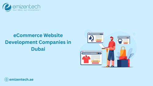 點擊在新窗口查看全圖