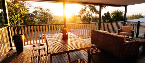 點擊在新窗口查看全圖