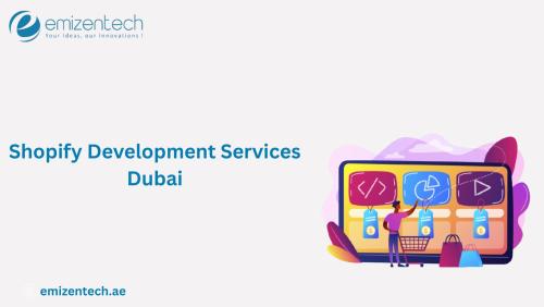 點擊在新窗口查看全圖