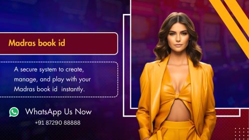 點擊在新窗口查看全圖