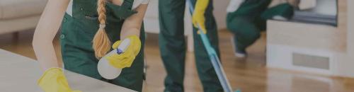 點擊在新窗口查看全圖