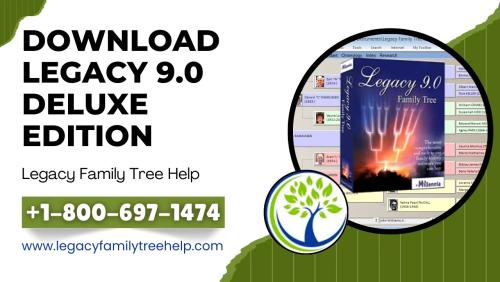 點擊在新窗口查看全圖