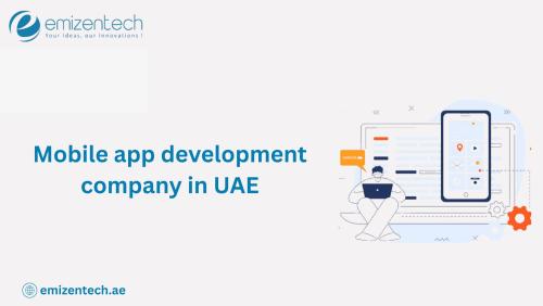 點擊在新窗口查看全圖