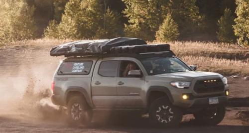 點擊在新窗口查看全圖